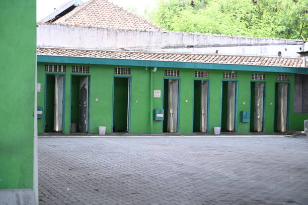 Best Porta potty cleaning services  in Colwyn, PA